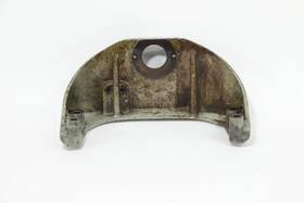 3602516c1 International Maxxforce 7 Engine Motor Mount