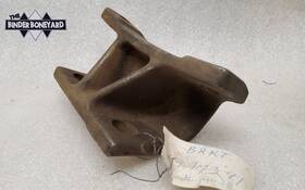 169173r1 International Harvester Nos Internatonal A And B Series Truck Engine Front Mount