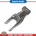 10230877 Interstate Part Front Engine Torque