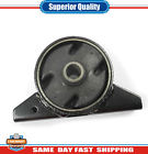 Mr272203 Interstate Part New 4603 For