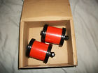 Is-emk-240 Isr Adjustable Engine Mount Set Nissan Ka New