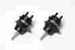 Mrs-lx-0340 Is300 Megan Racing Lexus Hardened Engine Motor Mounts