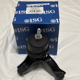 2010-516521 Isg Engine Mount Rx350 2010 2015 Rx450h Es350 2007 2012