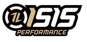 Is-ds-jzr154s13-s Isr Performance For Driveshaft - Jz Swap S13 Non Abs R154 Steel