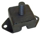 J0638629 Crown Automotive Jeep Replacement Engine Mount Fits Mb 848399051919