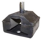 J0939993 Crown Automotive Jeep Replacement 848399055603