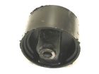J5364456 J10 Mopar Jeep Genuine Rear