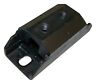 J1370910 Crown Automotive Part Transmission Mount Fits Jeep Wagoneer 848399057676