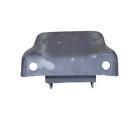 J1371313 Crown Automotive Engine Mount
