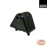 J3242711 Crown Front Engine Mount 848399061581
