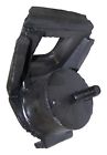 J5361829 Crown Automotive Jeep Replacement Engine Mount Fits Scrambler 848399064735