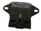 J8128488 Crown Automotive Jeep Replacement 848399069754