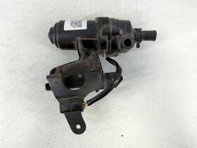164100-0650 Jaguar 1998 Xj Coolamt Pump Xi1to