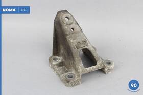 1r836061bb Jaguar 04-09 Xj8 Vanden Plas X350 Left Side Engine Motor Mounting Bracket Oem
