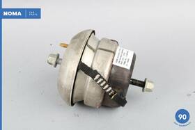 2w936a003ae Jaguar 05-08 S-type X206 3.0l V6 Front Right Or Left Side Engine Motor Mount Oem