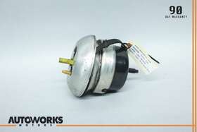 2w936a003bb Jaguar 04-09 Xj8 Xjr Vanden Plas X358 Engine Motor Mount Oem
