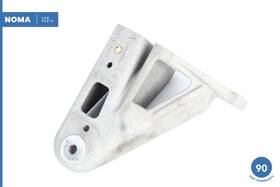 4r836037aa Jaguar 2005 S-type X204 Right Passenger Engine Motor Mount Bracket Support Oem
