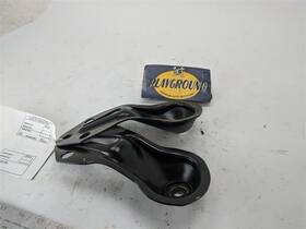 598.ja1v00 Jaguar Xk8 Xkr X100 97-06 Rear Subframe Mounts 97 98 99 00 01 02 03 04 05 06