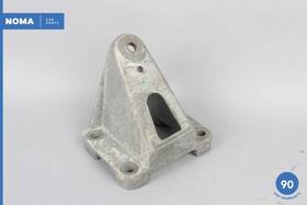 5r836037ca Jaguar 07-10 Xk Xkr X150 Right Side Engine Motor Mounting Bracket Oem