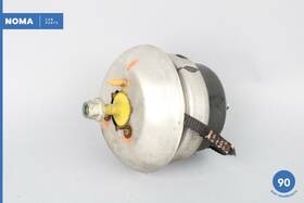 5w936a003bb Jaguar 06-09 Xj8 Xjr Vdp X350 X358 Front Right Or Left Engine Motor Mount Oem