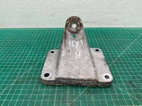 8w83-6061-aa Jaguar 10-19 Xj Xf Xjr Left Side Engine Mount Bracket Oem 8w83-6061-aa Jaguar 10-19 Xj Xf Xjr Left Side Engine Mount Bracket Oem