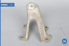 96jv6060ab Jaguar 97-06 Xk8 Xkr X100 Xj8 Right Side Engine Motor Mount Bracket Support Oem