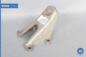 96jv6061ab Jaguar 97-06 Xk8 Xkr X100 Xj8 Left Side Engine Motor Mount Bracket Support Oem