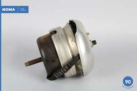 2w936a003ba Jaguar C2c2295 03-08 S-type X202 Front Right Or Left Engine Motor Mount Oem