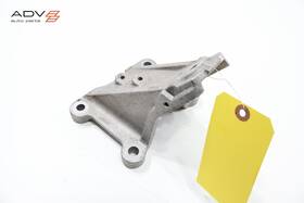 C2d19069 Jaguar 2016 - 2024 F-type Engine Left Mount Bracket Insulator Oem