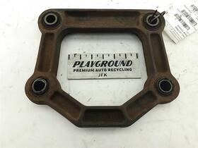 Cac7761 Jaguar Xj6 Xj40 Aj6 3.6l Engine Mounting Bracket Plate Fits 88 89 90 91 92