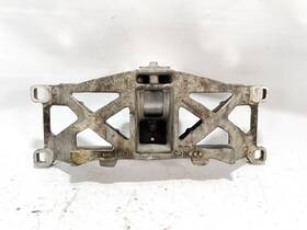 Cx235060aa Jaguar 09-15 Xf Engine Motor Gear Box Mounting Bracket Support Carrier Oem