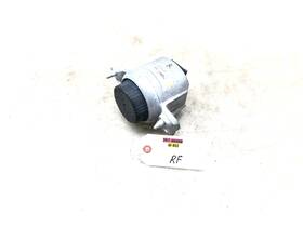 Gx63-6a003-dc Jaguar 2016-2020 Xf 3.0l V6 Right Passenger Front Engine Motor Mount Oem