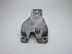 Gx73-6037-da Jaguar 2016 - 2024 Oem Xf Right Passenger Side Engine Motor Mount Bracket
