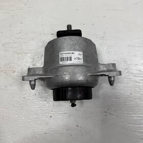Gx736a003bc Jaguar 17-2017 Xe 2.0 Engine Mount Support Bracket Right Or Left Oem