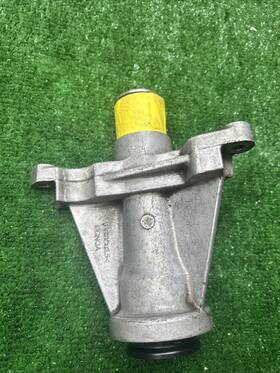 Hk83-3a040-ba Jaguar Hk83-3a049-ab F-pace R X761 3.0d Awd Hk83-3a040-ab Support Angle T4a3241