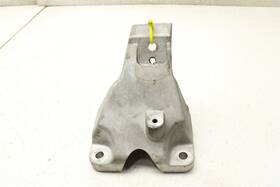 Hk83-6037-ab Jaguar 2017 F-pace Right Motor Mount Bracket 17-21