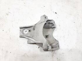 Hk83-6061-aa Jaguar 17-23 F-pace Front Drive Shaft Engine Motor Support Mount Bracket Oem