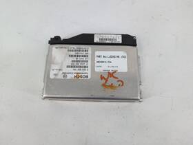 Ljd2401ab Jaguar 1999 Xk8 Hefjk
