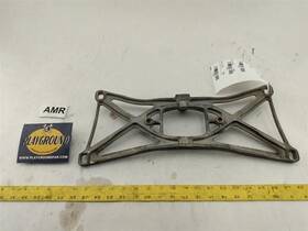 Mja7600ag Jaguar 97-03 Xk8 Transmission Crossmember Mount Rear Support