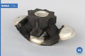 Mnc7550ab Jaguar 00-04 Xkr X100 4.0-4.2l Supercharged Rear Engine Mounting Oem