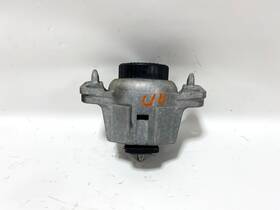 T2h7441 Jaguar 16-20 Xf Front Left Lh Driver Side Engine Motor Mount Support Bracket Oem