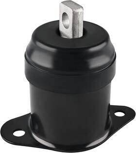 Jdkya1750304006 Jdmon Front Right Engine Motor Mount For Honda Accord Acura Tl Tsx A4517