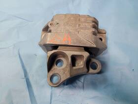 00520685540 Jeep Renegade Left Upper Engine Transmission Motor Mount 2.4l -