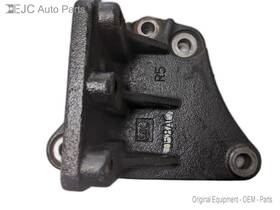 04884584ad Jeep Motor Mount Bracket From 2007 Patriot 2.4