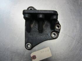 05045585ae Jeep Motor Mount Bracket From 2013 Patriot 2.4