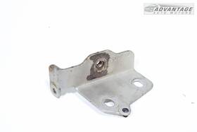 339c18 Jeep 2014-2022 Cherokee 3.2l Awd Engine Mount Support Bracket Oem