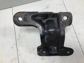343.am8211 Jeep Liberty 3.7l 2011 Awd Front Right Engine Mount Factory