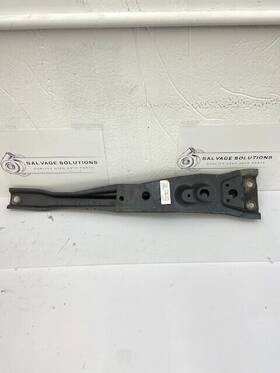 5105290ac Jeep 2007-2017 Compass Patriot Lower Engine Mount Support Bracket Oem 6-190