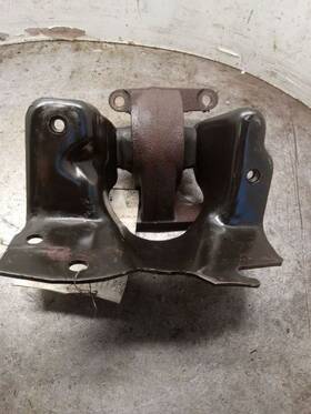 52058930ab Jeep Chergrand 2002 Engine Mounts 1088386