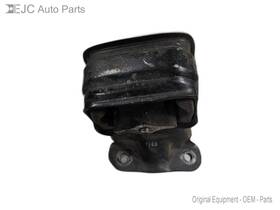 52090304af Jeep Motor Mount For 06-08 Grand Cherokee 5.7 Hemi